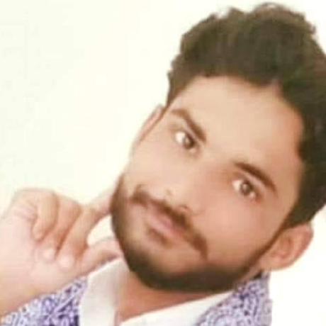 AbDul Aziz